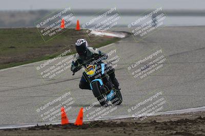 media/Nov-29-2025-TrackDaz (Sat) [[10ae2d9bce]]/A Group/Session 3 (Outside Grapevine)/